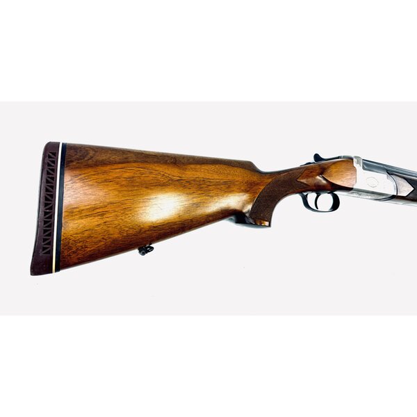 Antonio Zoli 12g O/U 28" Full & Modified Chokes  90%+ Condition,