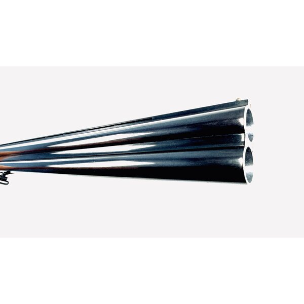 Antonio Zoli 12g O/U 28" Full & Modified Chokes  90%+ Condition,