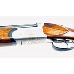 Antonio Zoli 12g O/U 28" Full & Modified Chokes  90%+ Condition,