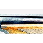 Antonio Zoli 12g O/U 28" Full & Modified Chokes  90%+ Condition,