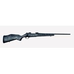 Weatherby Mark V UltraLight 30-06, KevlarStock, 22" SS Black Ceracote Bbl, LNIB