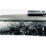 Weatherby Mark V UltraLight 30-06, KevlarStock, 22" SS Black Ceracote Bbl, LNIB