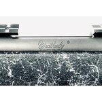 Weatherby Mark V UltraLight 30-06, KevlarStock, 22" SS Black Ceracote Bbl, LNIB