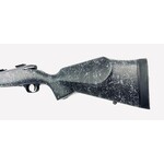 Weatherby Mark V UltraLight 30-06, KevlarStock, 22" SS Black Ceracote Bbl, LNIB