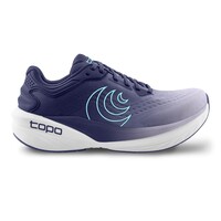 Women's Phantom 4