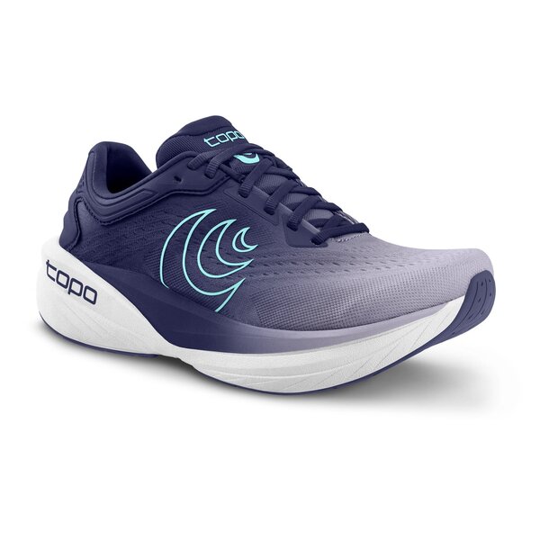 Topo Women's Phantom 4