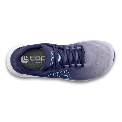 Topo Women's Phantom 4 Topo Women's Phantom 4