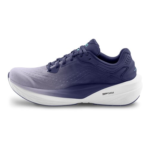 Topo Women's Phantom 4 Topo Women's Phantom 4