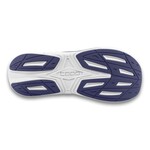 Topo Women's Phantom 4