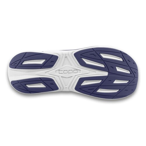 Topo Women's Phantom 4 Topo Women's Phantom 4