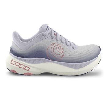 Topo Women's Aura