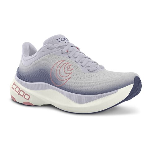 Topo Women's Aura Topo Women's Aura