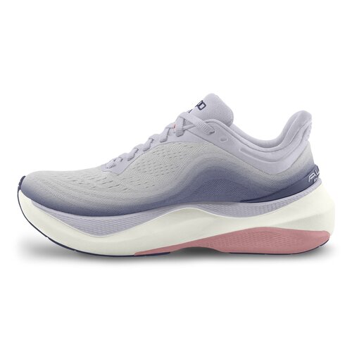 Topo Women's Aura Topo Women's Aura
