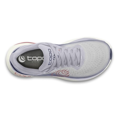 Topo Women's Aura Topo Women's Aura