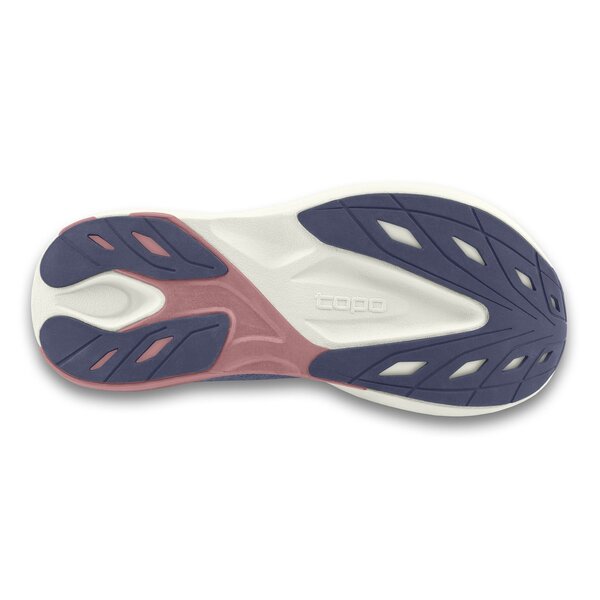 Topo Women's Aura