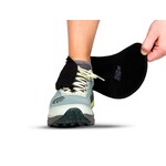 Topo Performance Gaiter