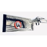 Savage Arms Model 12 F Class 6.5x284 Norma, Scope Rail, Competition Dies, Brass, Ammo, Manual, Excellent Condition