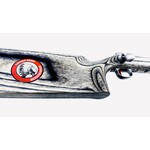 Savage Arms Model 12 F Class 6.5x284 Norma, Scope Rail, Competition Dies, Brass, Ammo, Manual, Excellent Condition