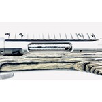 Savage Arms Model 12 F Class 6.5x284 Norma, Scope Rail, Competition Dies, Brass, Ammo, Manual, Excellent Condition