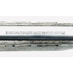 Savage Arms Model 12 F Class 6.5x284 Norma, Scope Rail, Competition Dies, Brass, Ammo, Manual, Excellent Condition