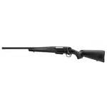 Winchester XPR Stealth LEFT SR 30-06 SPRG 20" Threaded Muzzle, 2025 Shot Show Special