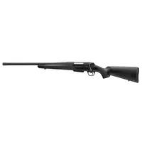 XPR Stealth LEFT SR 30-06 SPRG 20" Threaded Muzzle, 2025 Shot Show Special