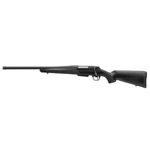 Winchester XPR Stealth LEFT SR 30-06 SPRG 20" Threaded Muzzle, 2025 Shot Show Special