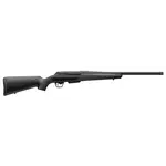 Winchester XPR Stealth LEFT SR 30-06 SPRG 20" Threaded Muzzle, 2025 Shot Show Special