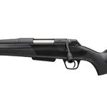 Winchester XPR Stealth LEFT SR 30-06 SPRG 20" Threaded Muzzle, 2025 Shot Show Special