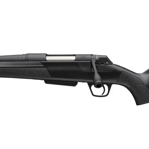 Winchester XPR Stealth LEFT SR 30-06 SPRG 20" Threaded Muzzle, 2025 Shot Show Special Winchester XPR Stealth LEFT SR 30-06 SPRG 20" Threaded Muzzle, 2025 Shot Show Special