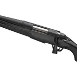 Winchester XPR Stealth LEFT SR 30-06 SPRG 20" Threaded Muzzle, 2025 Shot Show Special