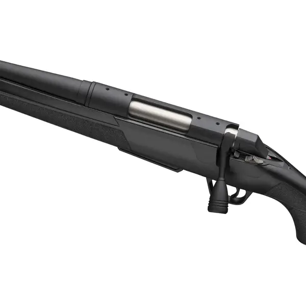 Winchester XPR Stealth LEFT SR 30-06 SPRG 20" Threaded Muzzle, 2025 Shot Show Special