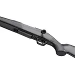 Winchester XPR Stealth LEFT SR 30-06 SPRG 20" Threaded Muzzle, 2025 Shot Show Special