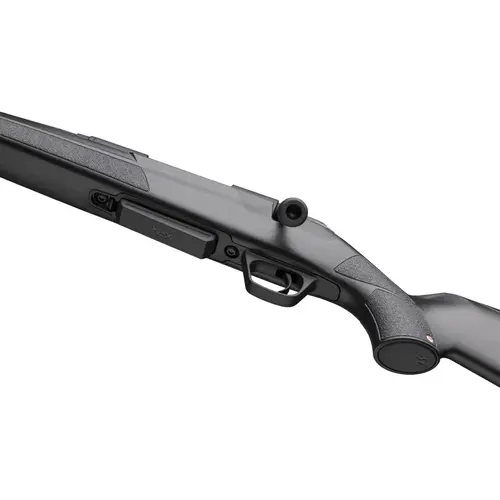 Winchester XPR Stealth LEFT SR 30-06 SPRG 20" Threaded Muzzle, 2025 Shot Show Special Winchester XPR Stealth LEFT SR 30-06 SPRG 20" Threaded Muzzle, 2025 Shot Show Special