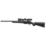 Winchester XPR Stealth LEFT SR 30-06 SPRG 20" Threaded Muzzle, 2025 Shot Show Special