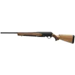 Browning BAR MK4 Hunter Semi-Auto Fluted 243 Win
