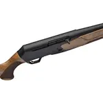 Browning BAR MK4 Hunter Semi-Auto Fluted 243 Win