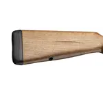 Browning BAR MK4 Hunter Semi-Auto Fluted 243 Win