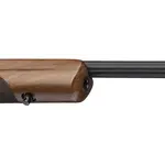 Browning BAR MK4 Hunter Semi-Auto Fluted 243 Win