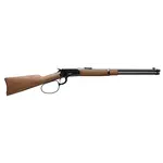 Winchester Model 1892 Large Loop Carbine 20" 357 Magnum Lever Action
