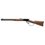 Winchester Model 1892 Large Loop Carbine 20" 357 Magnum Lever Action