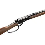 Winchester Model 1892 Large Loop Carbine 20" 357 Magnum Lever Action
