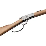 Winchester Model 1892 Large Loop Carbine 20" 357 Magnum Lever Action