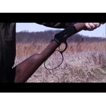 Winchester Model 1892 Large Loop Carbine 20" 357 Magnum Lever Action