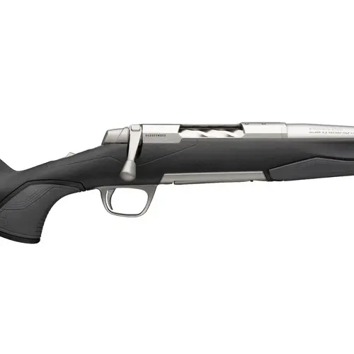 Browning X-Bolt 2 Hunter Composite Stainless 300 Win Mag 26" 1 in 10" Muzzle Brake Browning X-Bolt 2 Hunter Composite Stainless 300 Win Mag 26" 1 in 10" Muzzle Brake