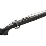 Browning X-Bolt 2 Hunter Composite Stainless 300 Win Mag 26" 1 in 10" Muzzle Brake