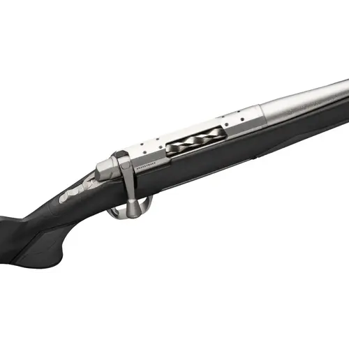 Browning X-Bolt 2 Hunter Composite Stainless 300 Win Mag 26" 1 in 10" Muzzle Brake Browning X-Bolt 2 Hunter Composite Stainless 300 Win Mag 26" 1 in 10" Muzzle Brake