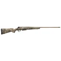 XPR Hunter TrueTimber Strata 300 Win Mag 26" Muzzle Brake