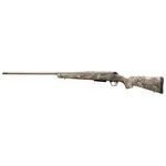 Winchester XPR Hunter TrueTimber Strata 300 Win Mag 26" Muzzle Brake