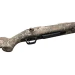 Winchester XPR Hunter TrueTimber Strata 300 Win Mag 26" Muzzle Brake